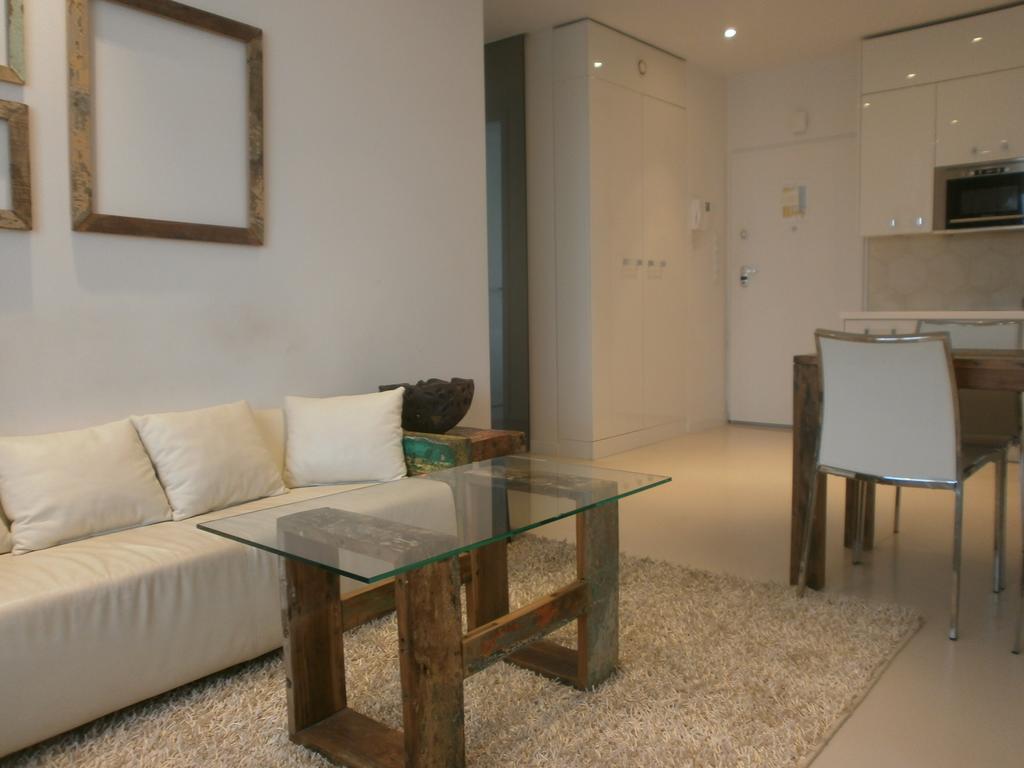 Platinum 4* Warszawa